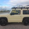 suzuki jimny 2019 -SUZUKI--Jimny 3BA-JB64W--JB64W-140556---SUZUKI--Jimny 3BA-JB64W--JB64W-140556- image 13