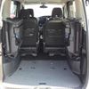 nissan serena 2019 -NISSAN--Serena DAA-HFC27--HFC27-058086---NISSAN--Serena DAA-HFC27--HFC27-058086- image 30