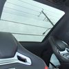 mercedes-benz cla-class 2016 CARSENSOR_JP_AU6327158956 image 32