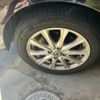 toyota spade 2015 CFJ1736542 image 4