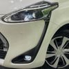 toyota sienta 2019 -TOYOTA--Sienta 6AA-NHP170G--NHP170-7182721---TOYOTA--Sienta 6AA-NHP170G--NHP170-7182721- image 14