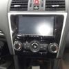 subaru levorg 2015 -SUBARU--Levorg DBA-VM4--VM4-054733---SUBARU--Levorg DBA-VM4--VM4-054733- image 4