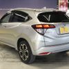 honda vezel 2015 -HONDA--VEZEL DAA-RU3--RU3-1076495---HONDA--VEZEL DAA-RU3--RU3-1076495- image 9