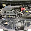 nissan x-trail 2014 CFJ1625731 image 18