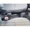 honda acty-truck 2005 CFJ1837513 image 29