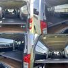 nissan nv350-caravan-van 2012 quick_quick_CBF-VR2E26_VR2E26-001473 image 16