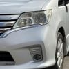 nissan serena 2011 -NISSAN 【和泉 301ｿ6836】--Serena FC26--011654---NISSAN 【和泉 301ｿ6836】--Serena FC26--011654- image 21