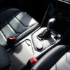 volkswagen tiguan 2018 -VOLKSWAGEN--VW Tiguan LDA-5NDFGF--WVGZZZ5NZKW808013---VOLKSWAGEN--VW Tiguan LDA-5NDFGF--WVGZZZ5NZKW808013- image 22