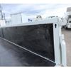 mitsubishi-fuso canter 2021 CFJ1710535 image 12