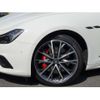 maserati ghibli 2019 -MASERATI--Maserati Ghibli ABA-MG30A--ZAMYS57C001340477---MASERATI--Maserati Ghibli ABA-MG30A--ZAMYS57C001340477- image 7