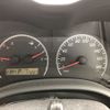 toyota corolla-axio 2011 CFJ1523976 image 12