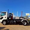 isuzu forward 2024 CFJ1827650 image 7