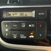 honda n-box 2016 GOO_JP_700090373030250712002 image 45