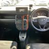 daihatsu taft 2020 quick_quick_6BA-LA900S_LA900S-0000623 image 3