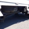 subaru sambar-truck 1994 No5334 image 5