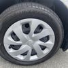 toyota sienta 2015 -TOYOTA--Sienta DAA-NHP170G--NHP170-7015251---TOYOTA--Sienta DAA-NHP170G--NHP170-7015251- image 25