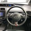 toyota prius-phv 2019 -TOYOTA--Prius PHV DLA-ZVW52--ZVW52-3145222---TOYOTA--Prius PHV DLA-ZVW52--ZVW52-3145222- image 7