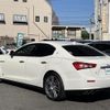 maserati ghibli 2016 -MASERATI--Maserati Ghibli ABA-MG30A--ZAMRS57C001171908---MASERATI--Maserati Ghibli ABA-MG30A--ZAMRS57C001171908- image 15