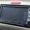 honda freed 2013 CFJ1772282 image 25