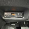 honda fit 2013 -HONDA--Fit DBA-GK4--GK4-1000821---HONDA--Fit DBA-GK4--GK4-1000821- image 3