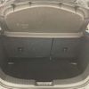 mazda demio 2016 -MAZDA--Demio LDA-DJ5FS--DJ5FS-300703---MAZDA--Demio LDA-DJ5FS--DJ5FS-300703- image 9