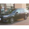 toyota corolla-fielder 2016 -TOYOTA 【名変中 】--Corolla Fielder NKE165G--8049415---TOYOTA 【名変中 】--Corolla Fielder NKE165G--8049415- image 1