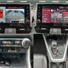 toyota rav4 2021 quick_quick_6LA-AXAP54_AXAP54-0003155 image 5