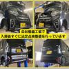 daihatsu tanto 2021 -DAIHATSU--Tanto 6BA-LA650S--LA650S-0142161---DAIHATSU--Tanto 6BA-LA650S--LA650S-0142161- image 4
