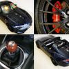 mazda roadster 2022 -MAZDA--Roadster NDERC--650465---MAZDA--Roadster NDERC--650465- image 2