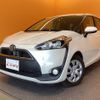 toyota sienta 2016 CFJ1574778 image 5