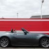 mazda roadster 2023 CFJ1531502 image 11