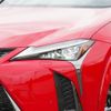 lexus ux 2020 CFJ1831068 image 8