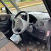 nissan roox 2012 -NISSAN--Roox DBA-ML21S--ML21S-567391---NISSAN--Roox DBA-ML21S--ML21S-567391- image 17
