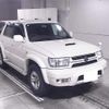 toyota hilux-surf 2002 -TOYOTA 【山形 300ﾀ3891】--Hilux Surf KDN185W-9002155---TOYOTA 【山形 300ﾀ3891】--Hilux Surf KDN185W-9002155- image 1