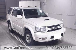 toyota hilux-surf 2002 -TOYOTA 【山形 300ﾀ3891】--Hilux Surf KDN185W-9002155---TOYOTA 【山形 300ﾀ3891】--Hilux Surf KDN185W-9002155-
