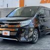 toyota noah 2018 CFJ1520756 image 10
