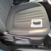 toyota yaris-cross 2021 CFJ1748012 image 13
