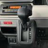 suzuki spacia 2020 CFJ1869391 image 17