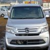 honda n-wgn 2016 -HONDA--N WGN DBA-JH2--JH2-1202008---HONDA--N WGN DBA-JH2--JH2-1202008- image 2