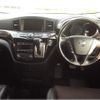 nissan elgrand 2010 -NISSAN 【名変中 】--Elgrand TNE52--000251---NISSAN 【名変中 】--Elgrand TNE52--000251- image 13