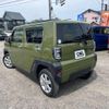 daihatsu taft 2021 quick_quick_6BA-LA910S_LA910S-0018454 image 13