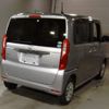 honda n-box 2021 -HONDA--N BOX JF4-1210136---HONDA--N BOX JF4-1210136- image 2