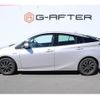 toyota prius 2019 -TOYOTA--Prius DAA-ZVW51--ZVW51-6126229---TOYOTA--Prius DAA-ZVW51--ZVW51-6126229- image 9