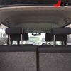 toyota pixis-space 2011 CFJ1815552 image 6