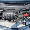 honda fit-hybrid 2010 quick_quick_GP1_GP1-1023625 image 18