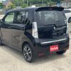 suzuki wagon-r-stingray 2015 quick_quick_MH34S_MH34S-962065 image 5