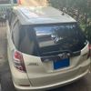 honda fit-shuttle 2014 CFJ1541187 image 4