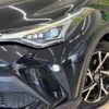 toyota c-hr 2020 -TOYOTA--C-HR 6AA-ZYX11--ZYX11-2035616---TOYOTA--C-HR 6AA-ZYX11--ZYX11-2035616- image 13