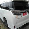 toyota vellfire 2019 -TOYOTA--Vellfire DBA-AGH30W--AGH30-0276245---TOYOTA--Vellfire DBA-AGH30W--AGH30-0276245- image 3