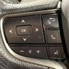 lexus es 2019 -LEXUS--Lexus ES 6AA-AXZH10--AXZH10-1008079---LEXUS--Lexus ES 6AA-AXZH10--AXZH10-1008079- image 6